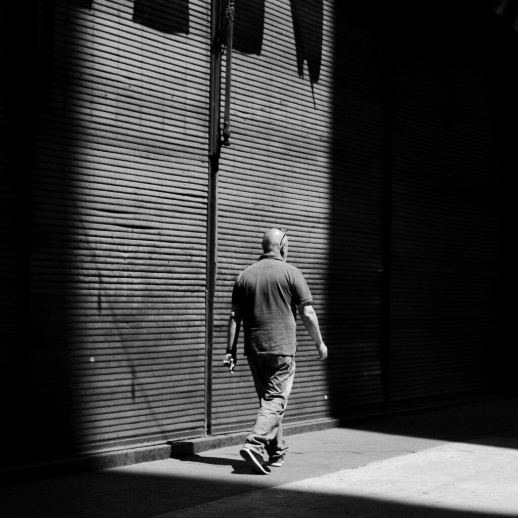 pexels-matias-15847562